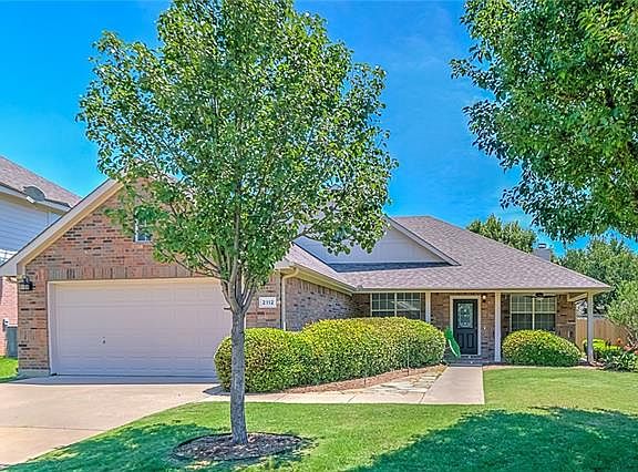 2nd image of 2112 Crestwood Trl