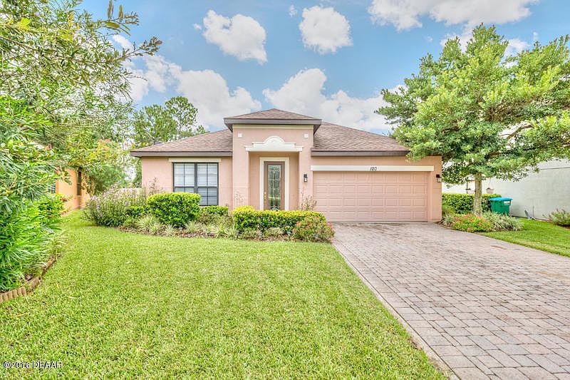 1st image of 120 Campanello Ct