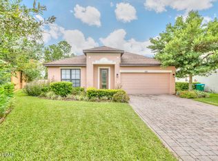 120 Campanello Ct, Daytona Beach, FL 32117