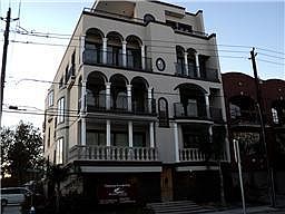 1st image of 1218 Columbus St Unit 1