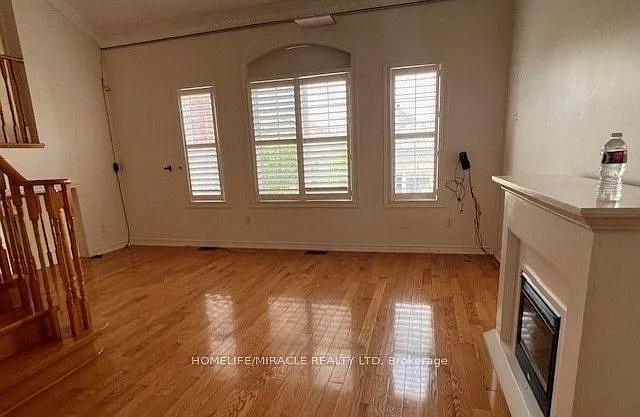 34 Westbrook Ave — Photo 10