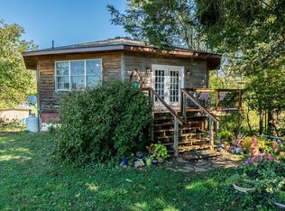 166 Bethlehem Rd, Rickman, TN 38580
