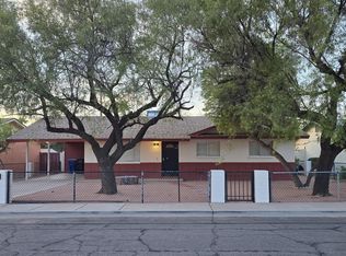264 E 9th Dr, Mesa, AZ 85210
