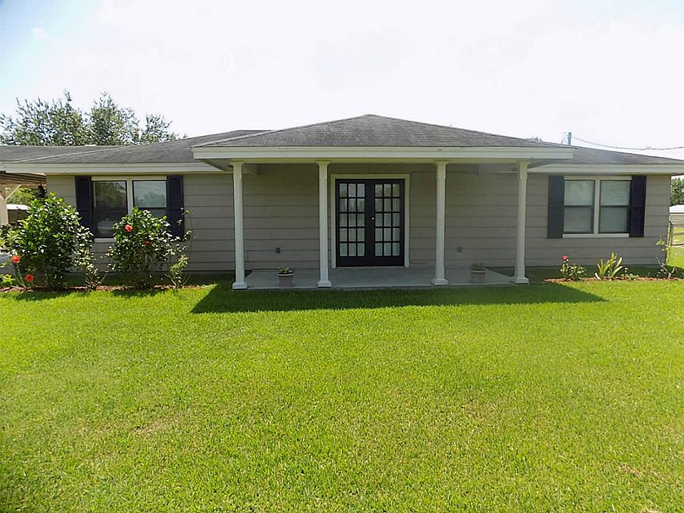 1st image of 11709 Sunnyside Dr