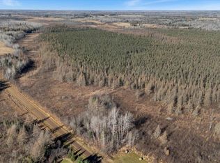 Hill Rd, Cromwell, MN 55726