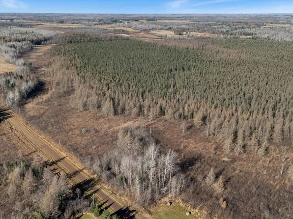 Hill Rd, Cromwell, MN 55726