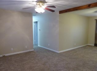 1938 S Nettleton Ave, Springfield, MO 65807