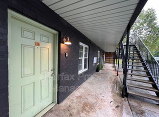 1011 Burke St #3, Durham, NC 27707