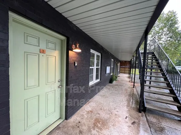 1011 Burke St #3, Durham, NC 27707