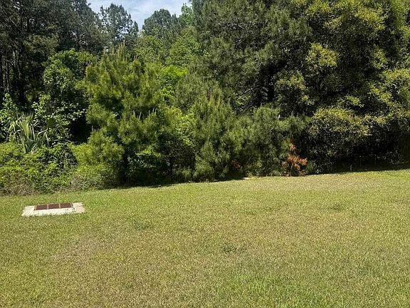2nd image of 724 Sinker Ln