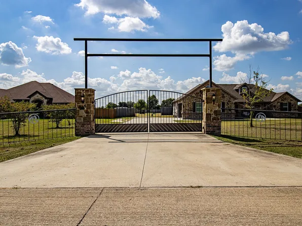 328 Meadow Ln, Red Oak, TX 75154