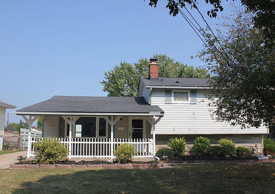 1st image of 14144 Donald Dr