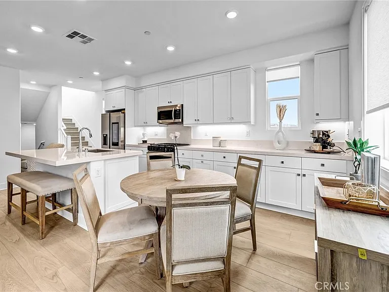 302 Fawn St — Photo 14