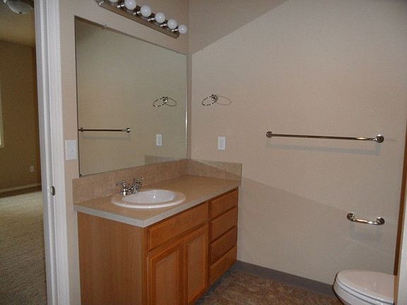 5th image of 12719 NE 51st St