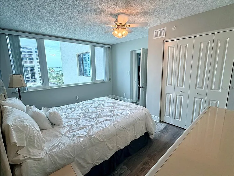 1480 Gulf Blvd #607 — Photo 20