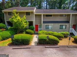 2912 Torreya Way SE, Marietta, GA 30067