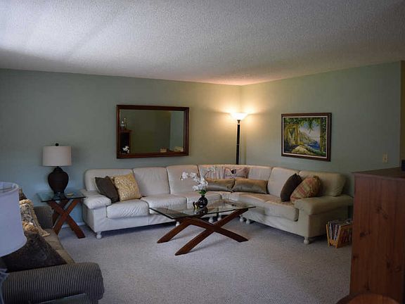 2nd image of 50 Woodland Dr APT 206
