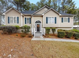 13 Glen Ridge Dr, Villa Rica, GA 30180