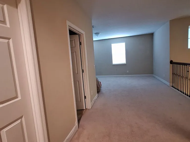 11825 Padua Ln — Photo 2