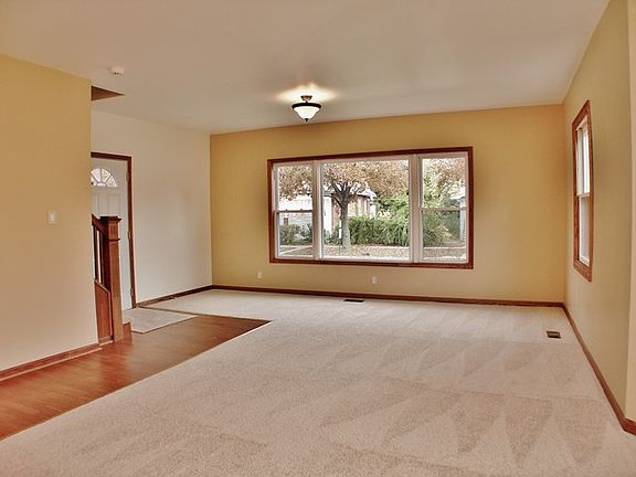 5th image of 1824 S 7th Ave