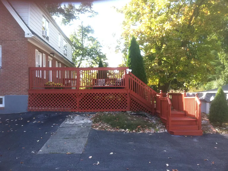 25 Treadwell Cir — Photo 4