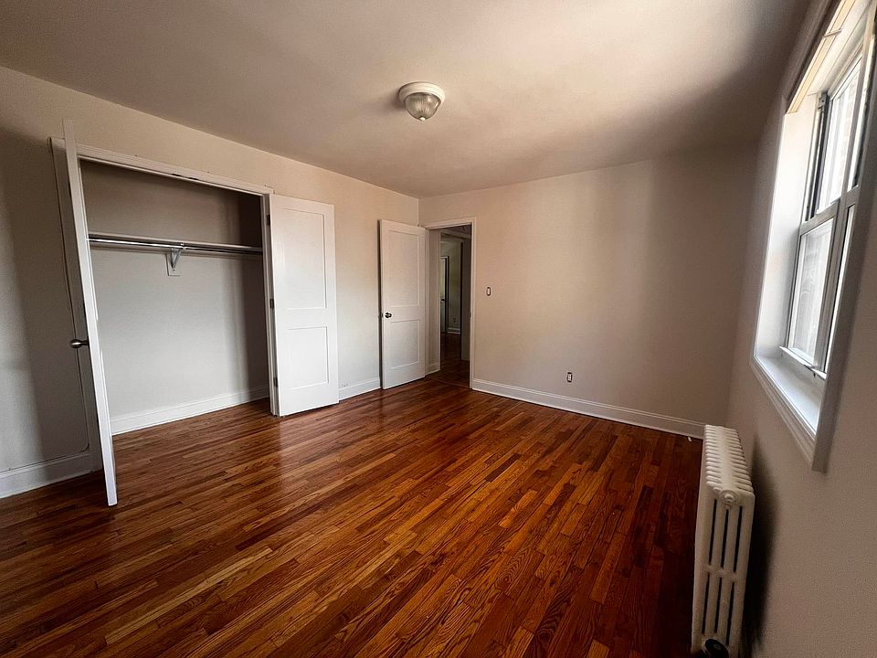 2nd image of 219-47 67th Ave #B