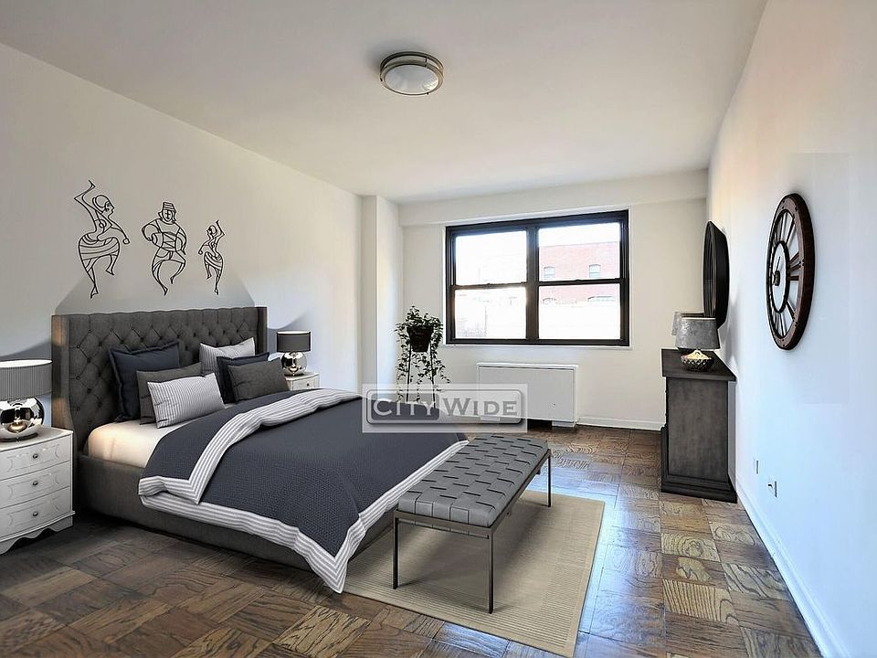 2nd image of 96 5th Ave APT 7K