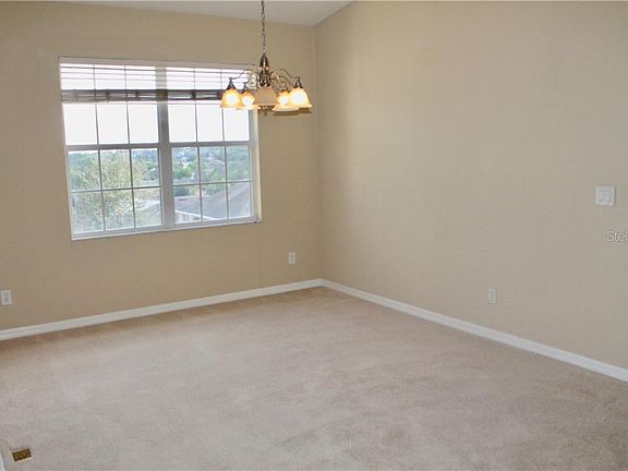 3rd image of 2352 Golden Aster St