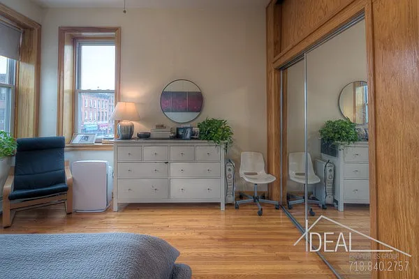 Rented by Ideal Properties Group | media 20