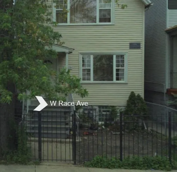 4728 W Race Ave #1 — Photo 13