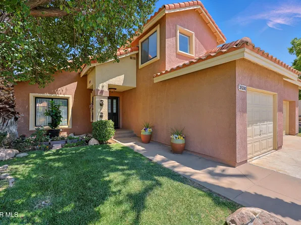 38100 San Mateo Ave, Palmdale, CA 93551