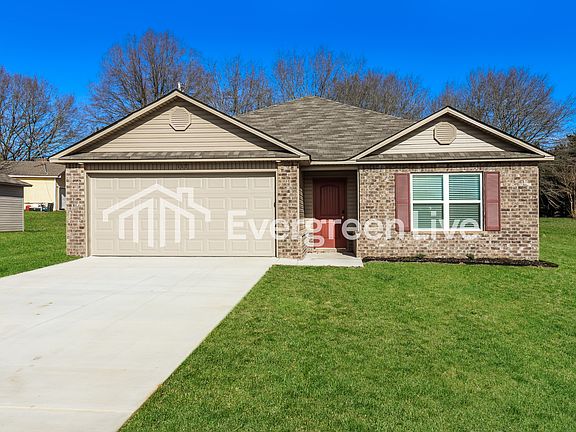 2nd image of 117 Jasmine Ct