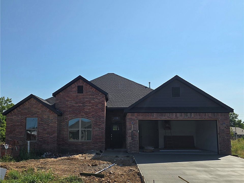 1st image of 2311 N Zane St