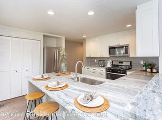 2924 N Arthur St, Boise, ID 83703