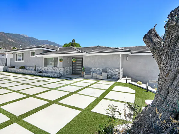5191 Sapphire St, Rancho Cucamonga, CA 91701
