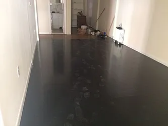 Rented by Prince Real Estate Associates LLC