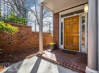 691 Bonaventure Ave NE, Atlanta, GA 30306