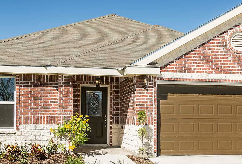 1st image of 4600 Quail Ave