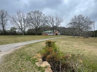 860 County Road 36, Winfield, AL 35594