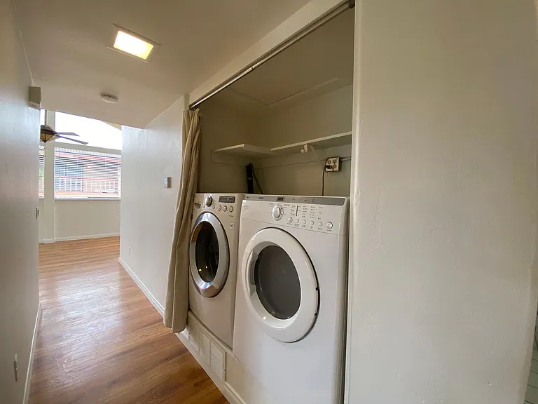 7500 Viejo Castilla Way #3 — Photo 13