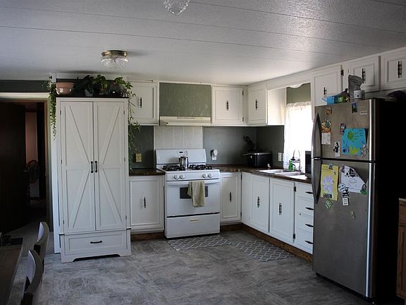 5th image of 6587 Wolverine Rd