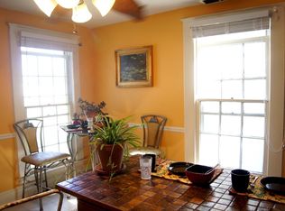 556 Woodward Ave SE #4, Atlanta, GA 30312
