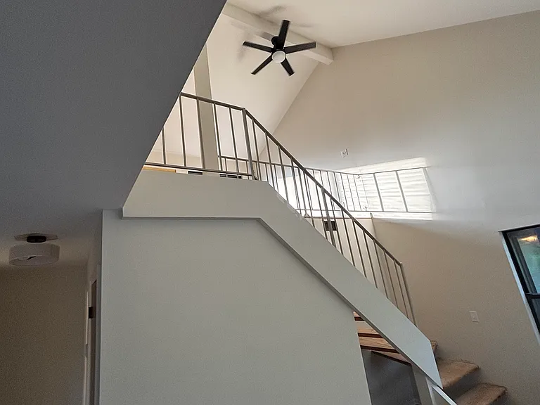 4377 Kingbolt Blvd — Photo 6