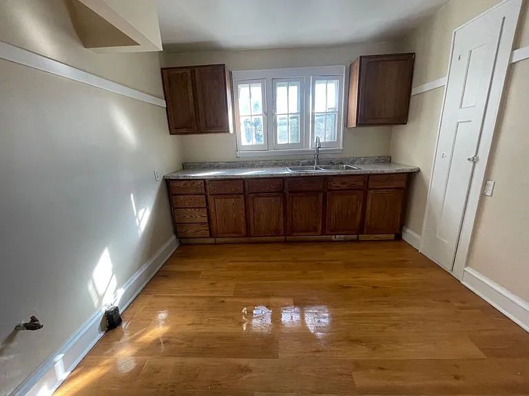 4852-4854 N 48th St. - Duplex — Photo 7