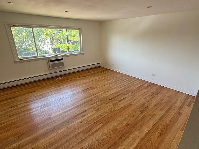 8039 W Foster Ln #2N — Photo 6