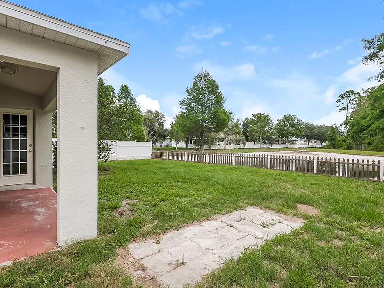 12706 White Bluff Rd — Photo 16