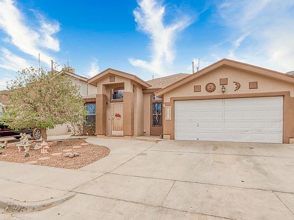 2nd image of 14444 Corby Pl