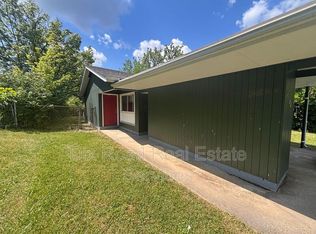 4108 Middlehurst Ln, Dayton, OH 45406