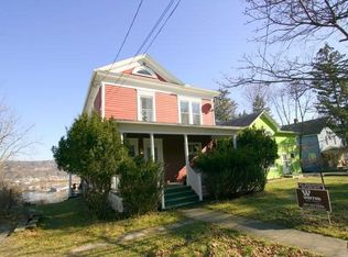 413 Hector St, Ithaca, NY 14850