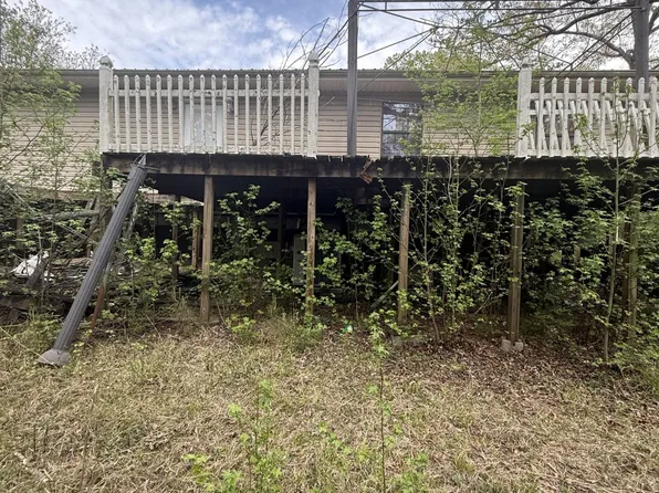 126 Lone Star Ln, West Blocton, AL 35184
